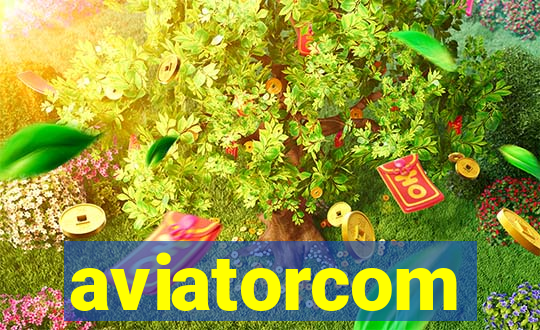 aviatorcom