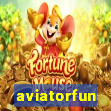 aviatorfun