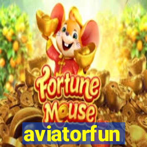 aviatorfun