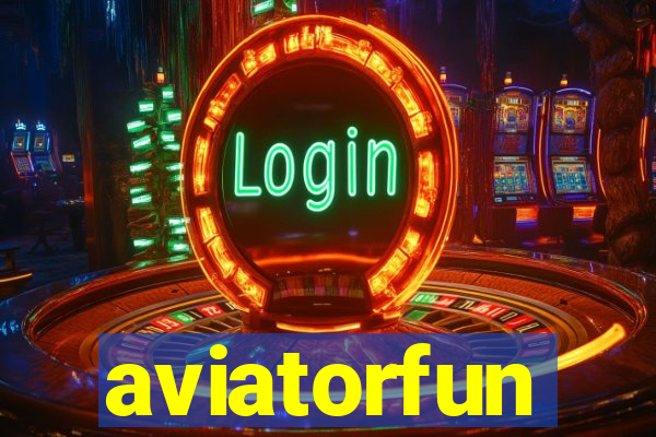aviatorfun