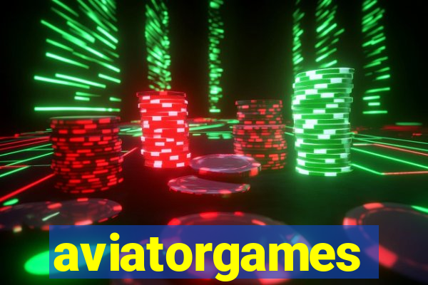 aviatorgames