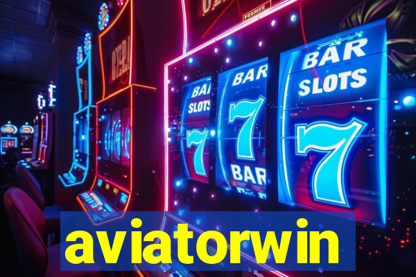 aviatorwin