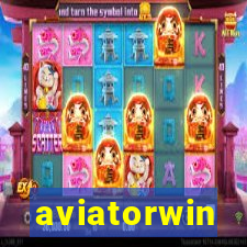 aviatorwin