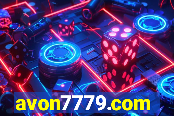 avon7779.com