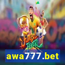 awa777.bet