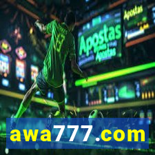 awa777.com