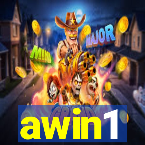 awin1