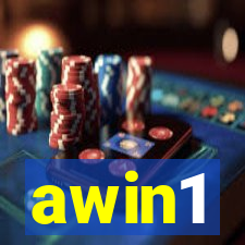 awin1