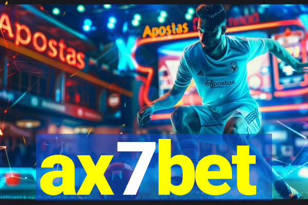 ax7bet