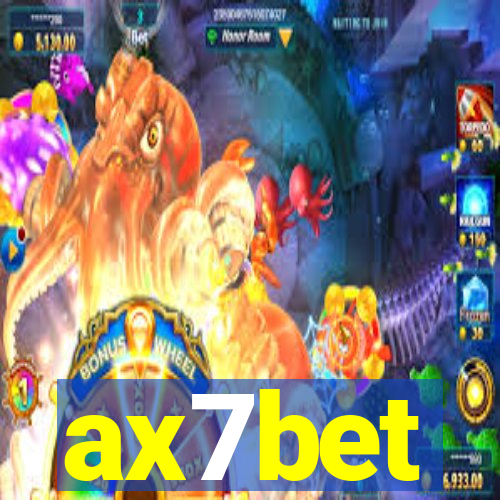 ax7bet
