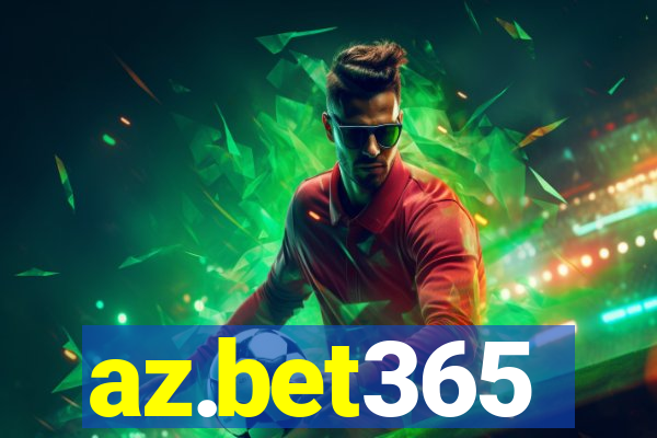 az.bet365