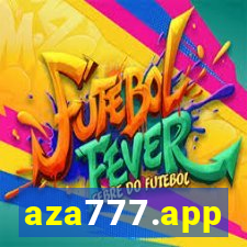 aza777.app