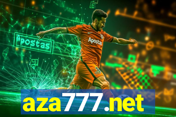 aza777.net