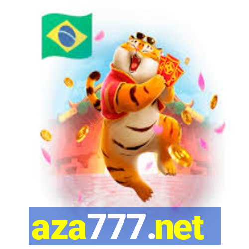 aza777.net