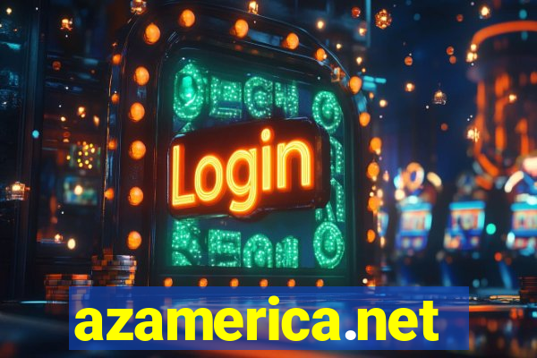 azamerica.net