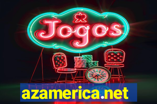azamerica.net