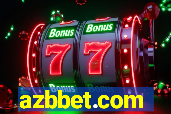 azbbet.com