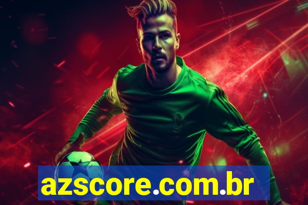 azscore.com.br