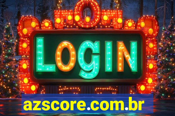 azscore.com.br