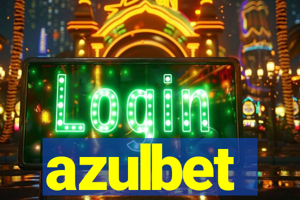azulbet