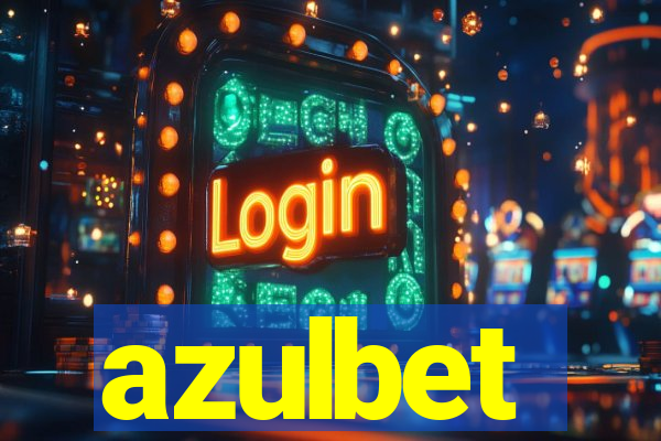 azulbet