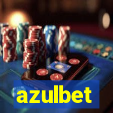 azulbet