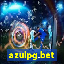 azulpg.bet