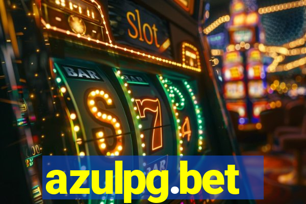 azulpg.bet