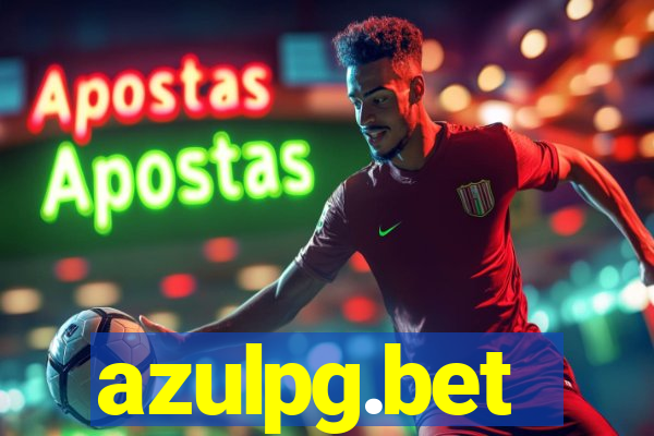 azulpg.bet
