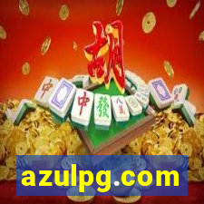 azulpg.com