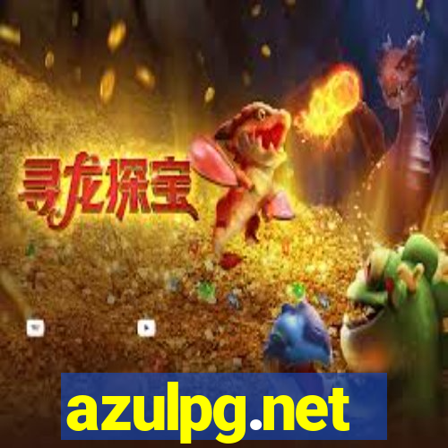 azulpg.net