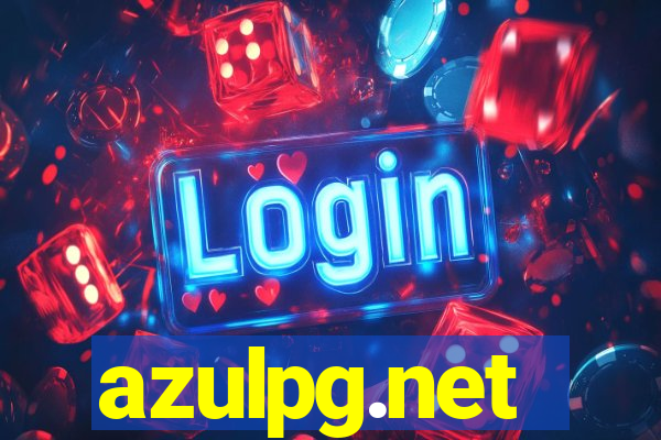 azulpg.net