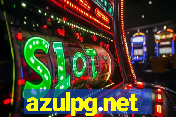 azulpg.net