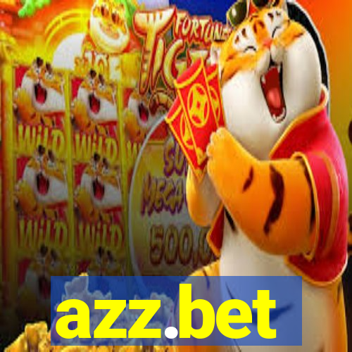 azz.bet