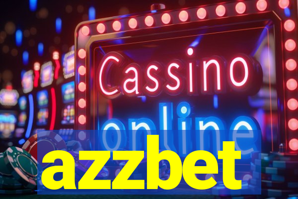 azzbet