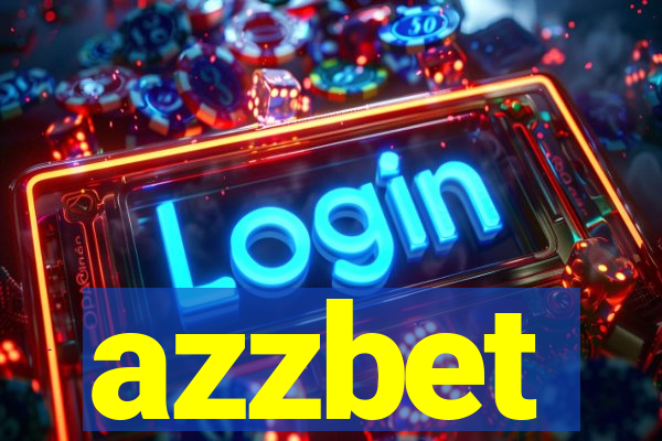 azzbet