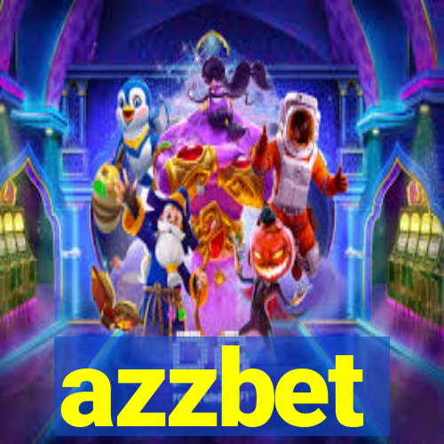 azzbet