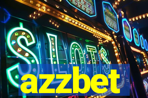 azzbet