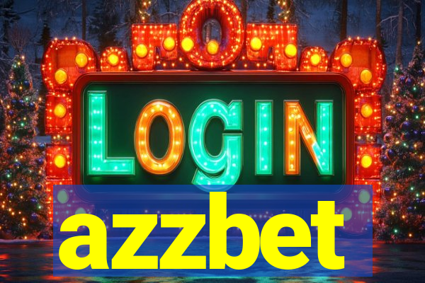 azzbet