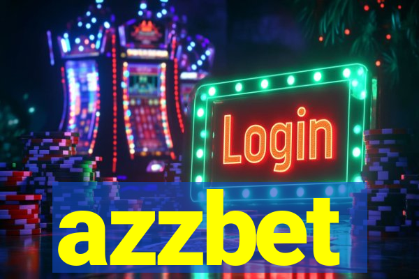 azzbet