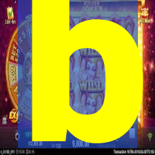 b-bets.com