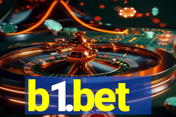 b1.bet