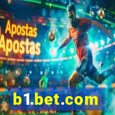 b1.bet.com