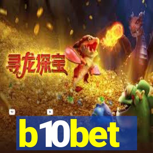 b10bet
