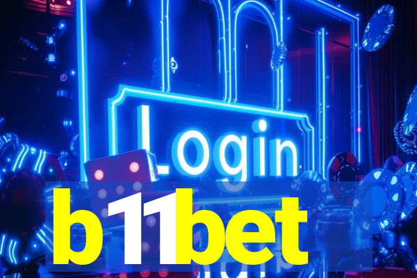b11bet