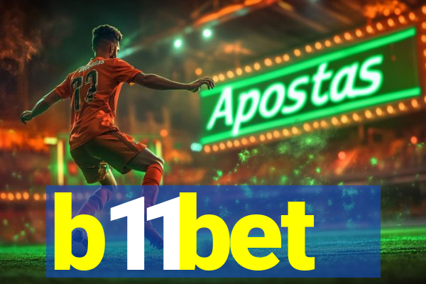 b11bet