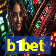 b1bet
