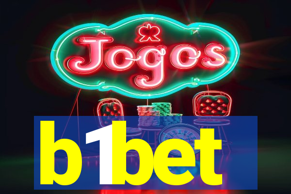 b1bet