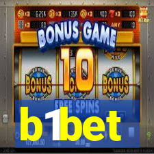 b1bet