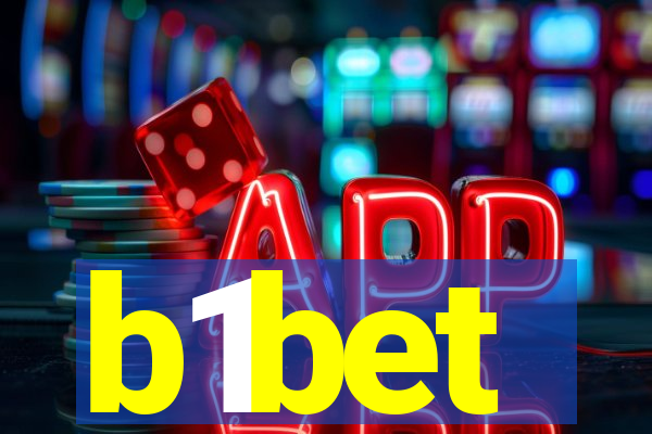 b1bet